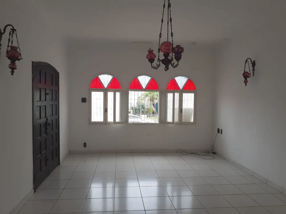 Casa, 4 quartos, 222 m² - Foto 3