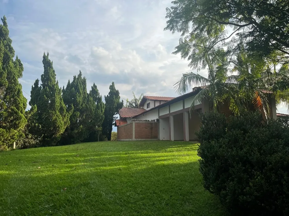 Sítio, 4 quartos, 4 hectares - Foto 6