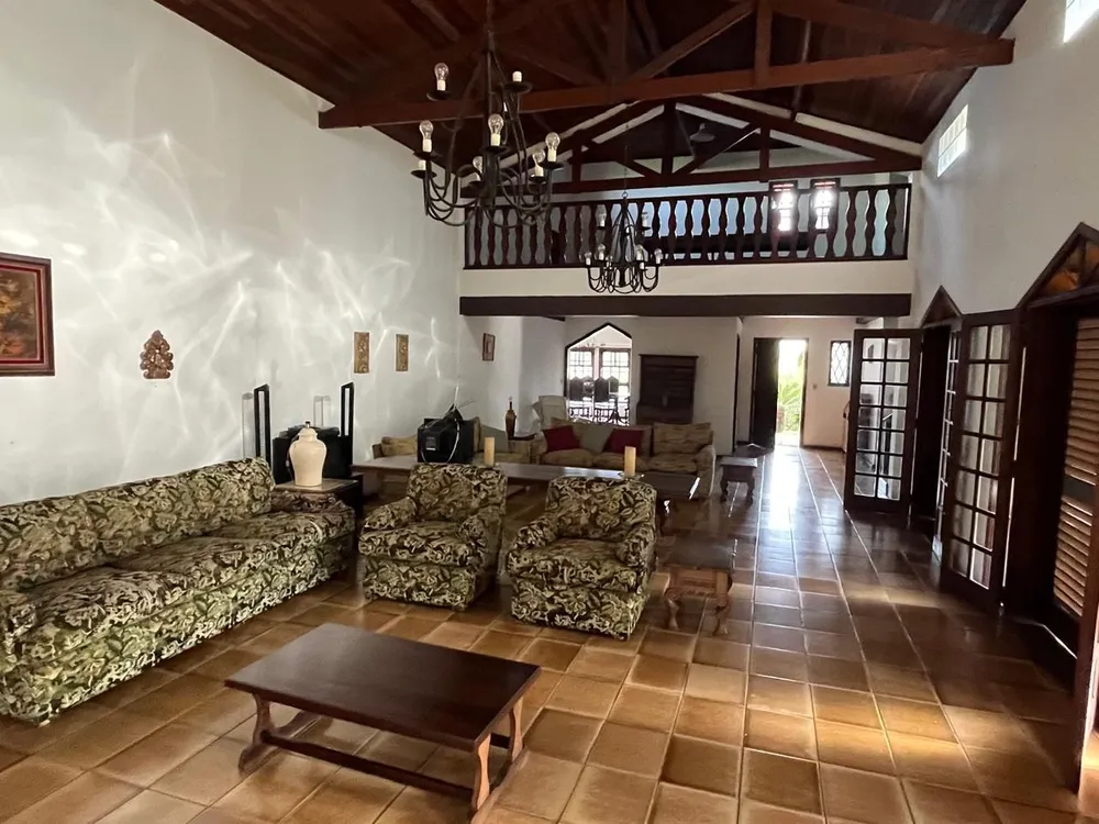 Chácara, 4 quartos, 4 hectares - Foto 6