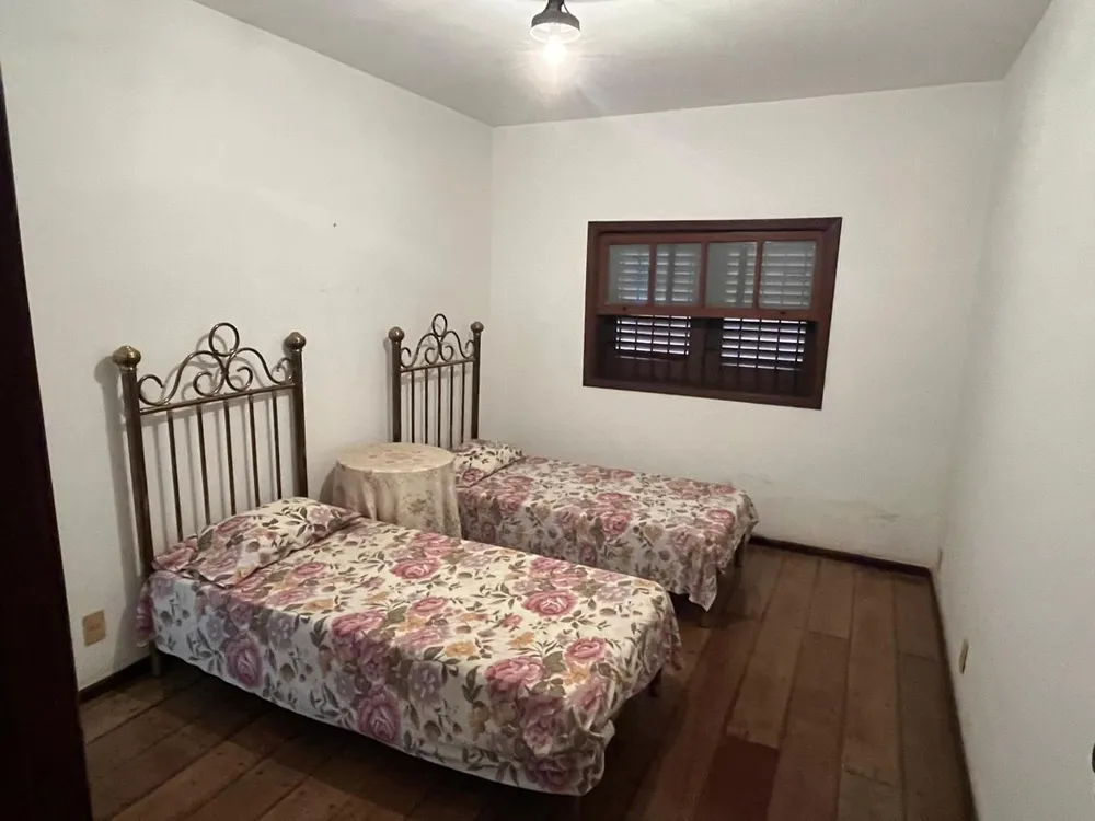 Sítio, 4 quartos, 4 hectares - Foto 12
