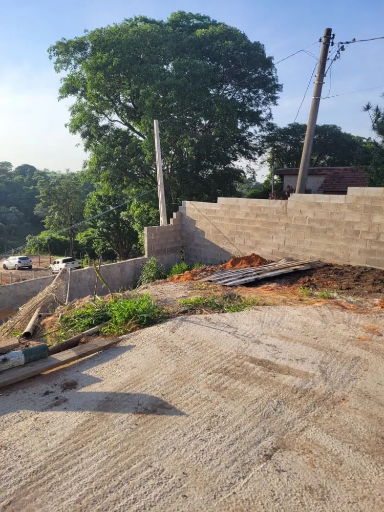 Terreno, 1470 m² - Foto 1