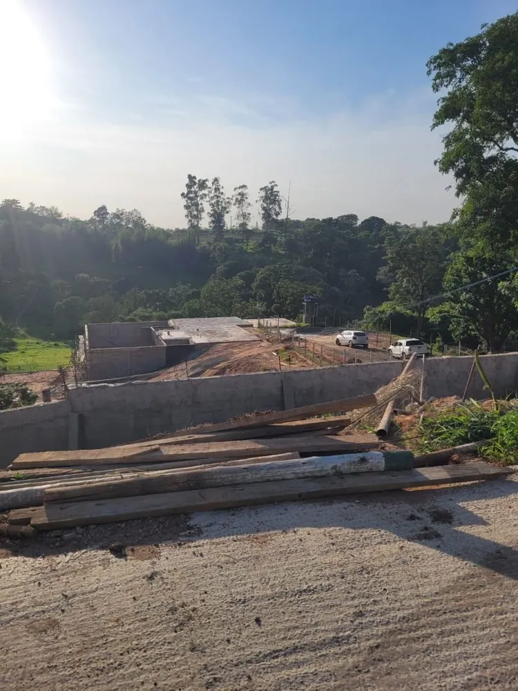 Terreno, 1470 m² - Foto 4