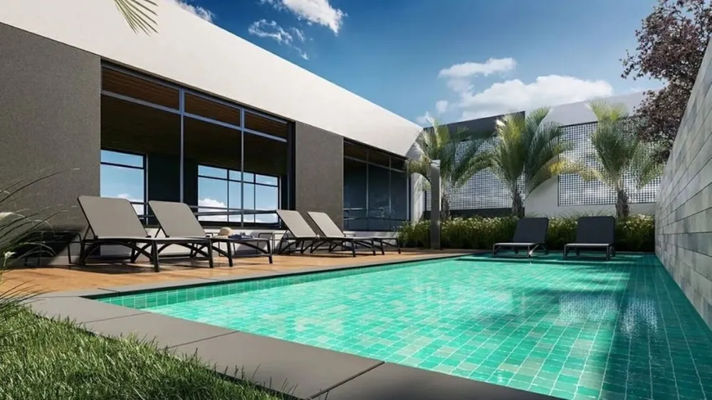 Apartamento, 2 quartos, 173 m² - Foto 10