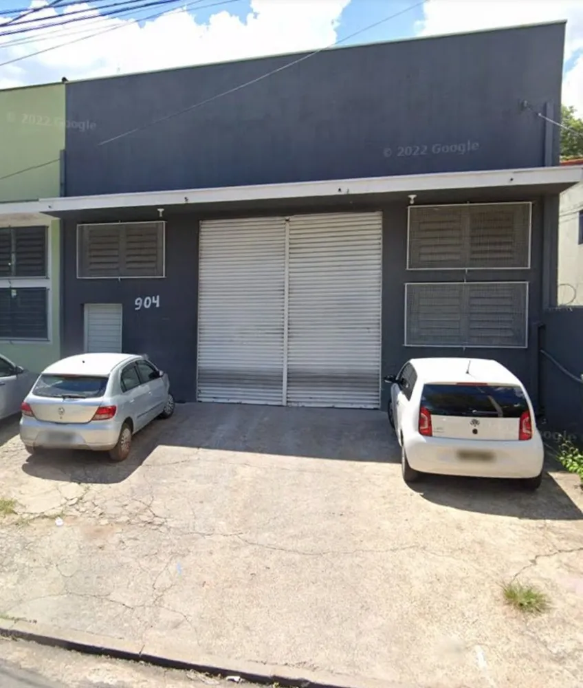 Prédio Inteiro, 225 m² - Foto 1