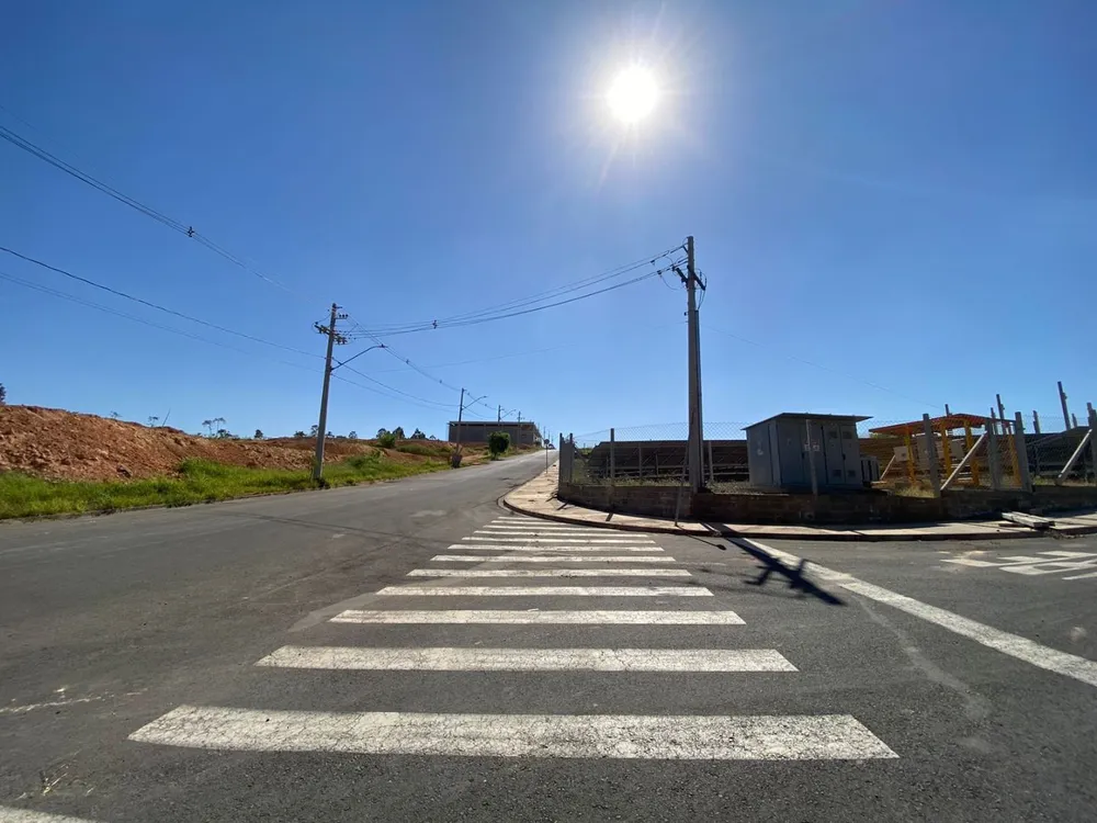 Depósito-Galpão, 679 m² - Foto 12