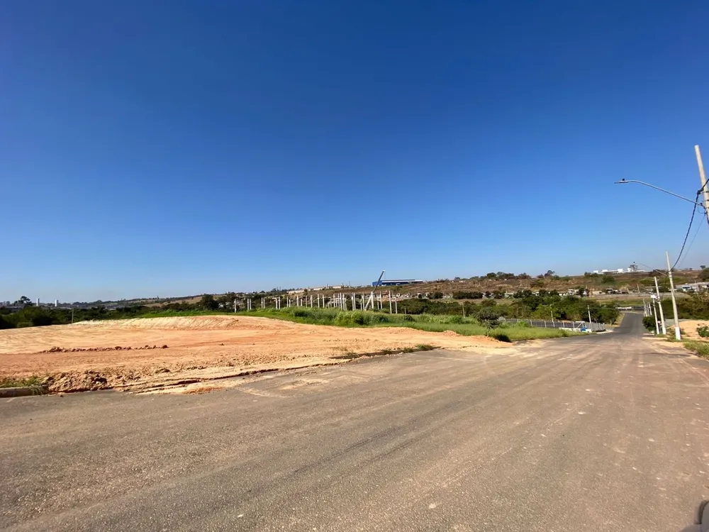 Depósito-Galpão, 679 m² - Foto 13
