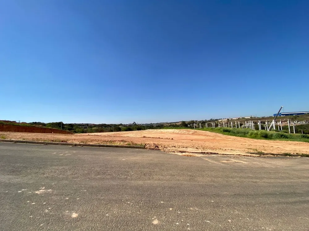 Depósito-Galpão, 679 m² - Foto 12