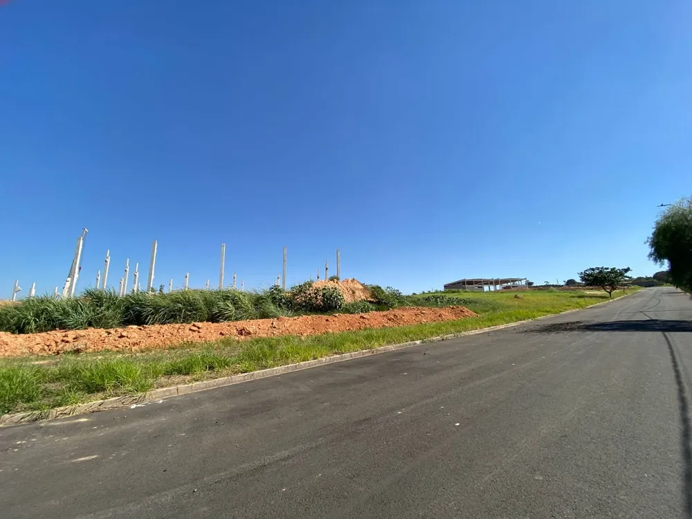 Depósito-Galpão, 679 m² - Foto 10