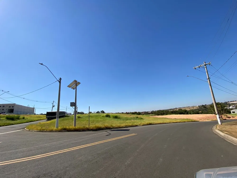 Depósito-Galpão, 679 m² - Foto 4