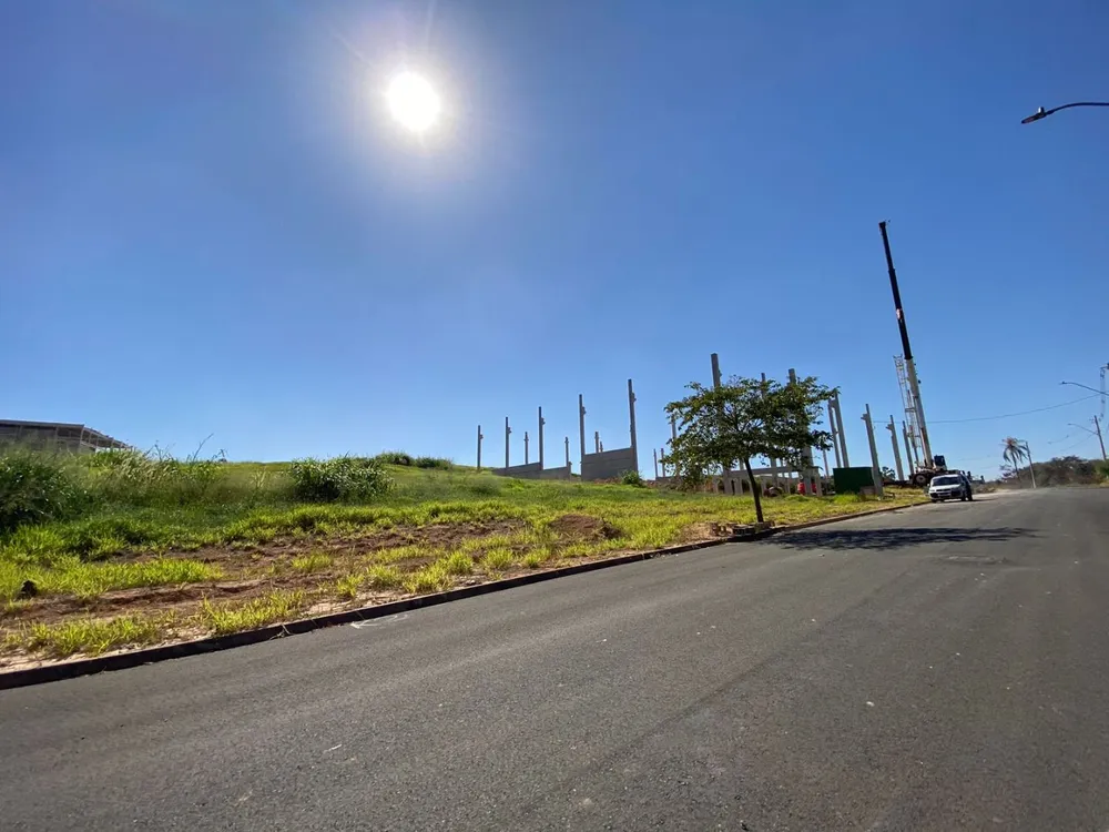 Depósito-Galpão, 679 m² - Foto 7