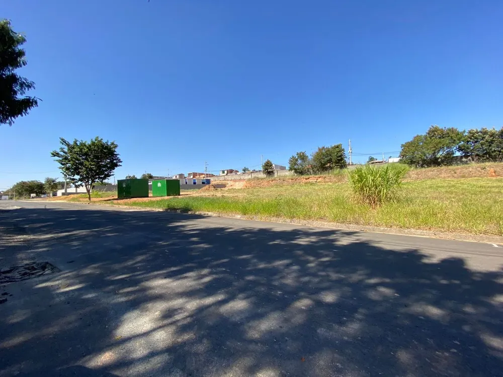Depósito-Galpão, 679 m² - Foto 6
