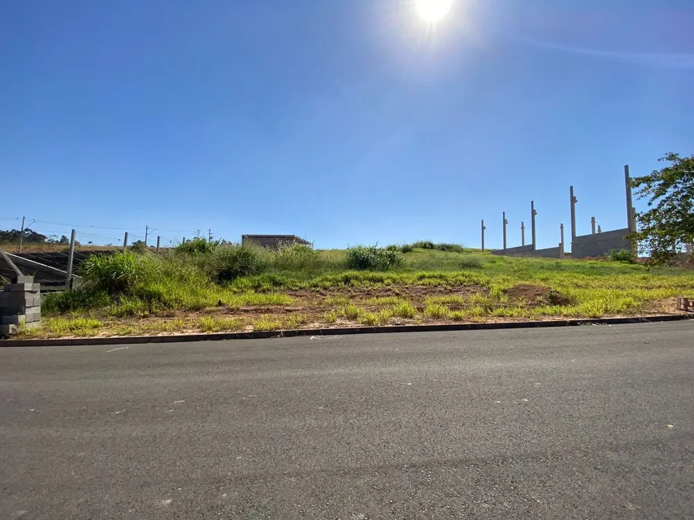 Depósito-Galpão, 679 m² - Foto 5