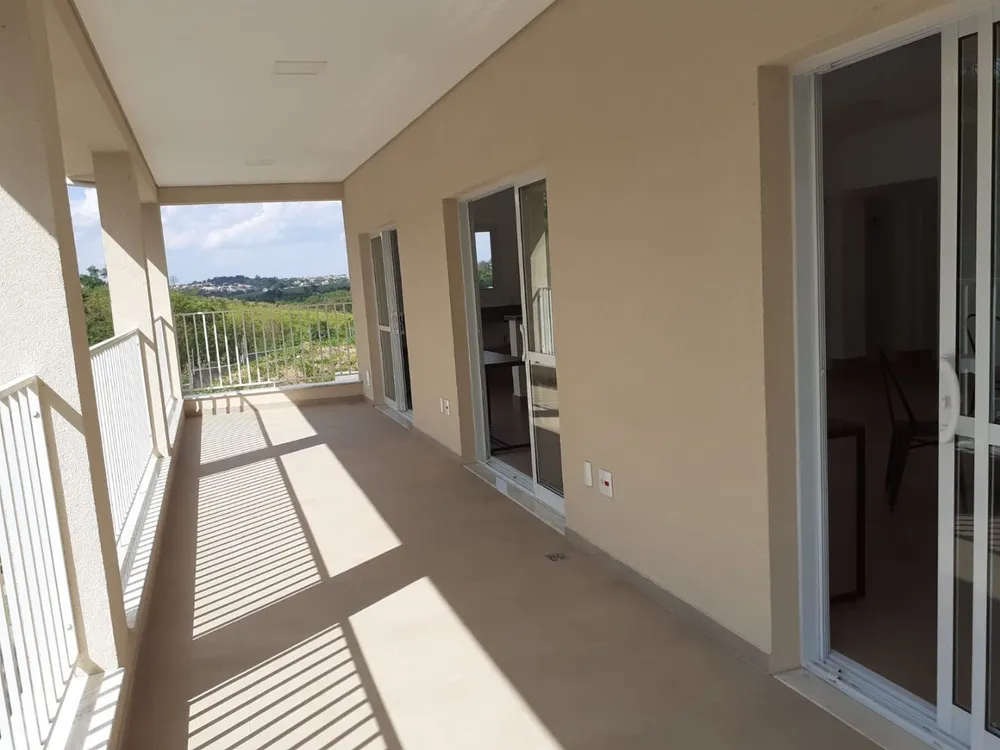 Loteamento e Condomínio, 332 m² - Foto 7