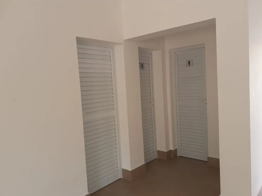 Loteamento e Condomínio, 332 m² - Foto 9