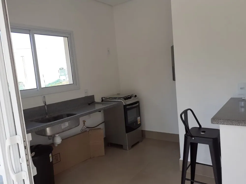 Loteamento e Condomínio, 332 m² - Foto 6
