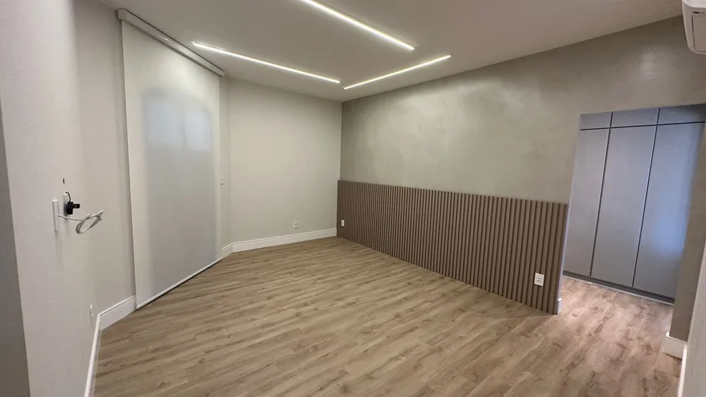 Casa, 4 quartos, 396 m² - Foto 9