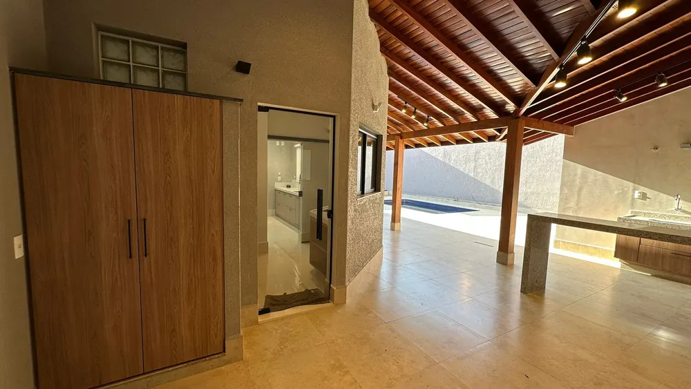 Casa, 4 quartos, 396 m² - Foto 9