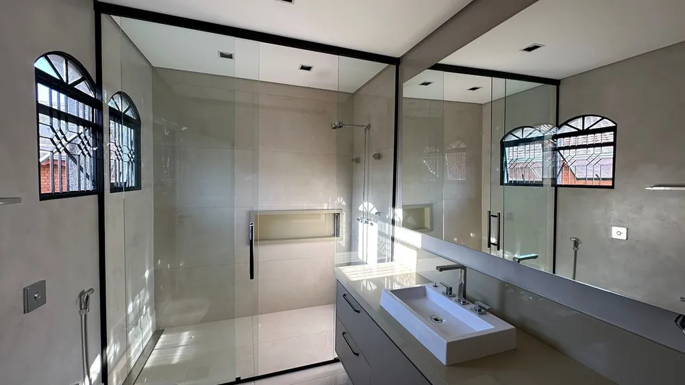 Casa, 4 quartos, 396 m² - Foto 6