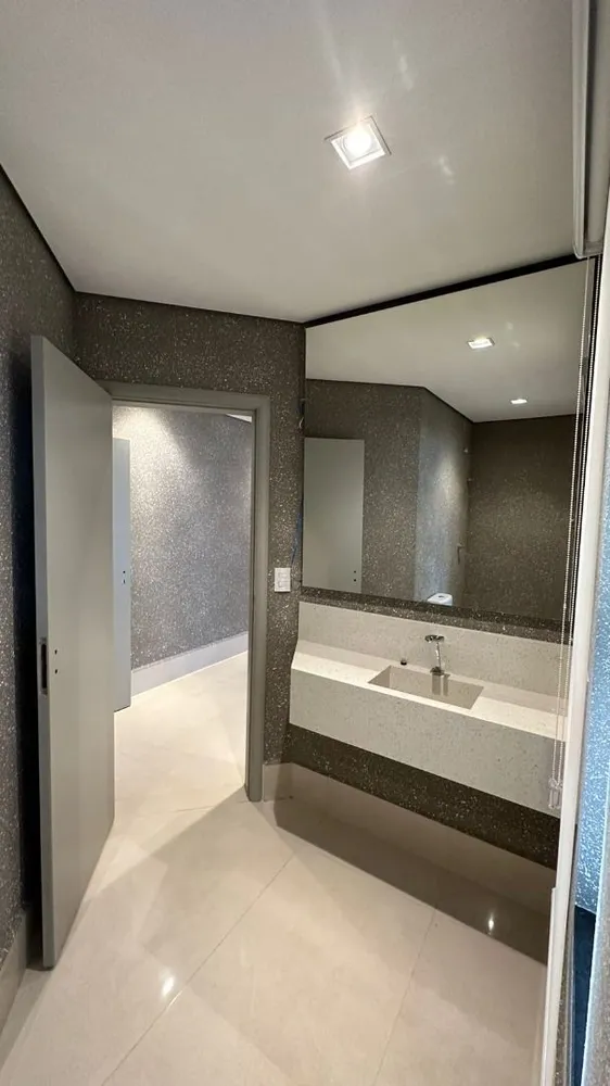 Casa, 4 quartos, 396 m² - Foto 5