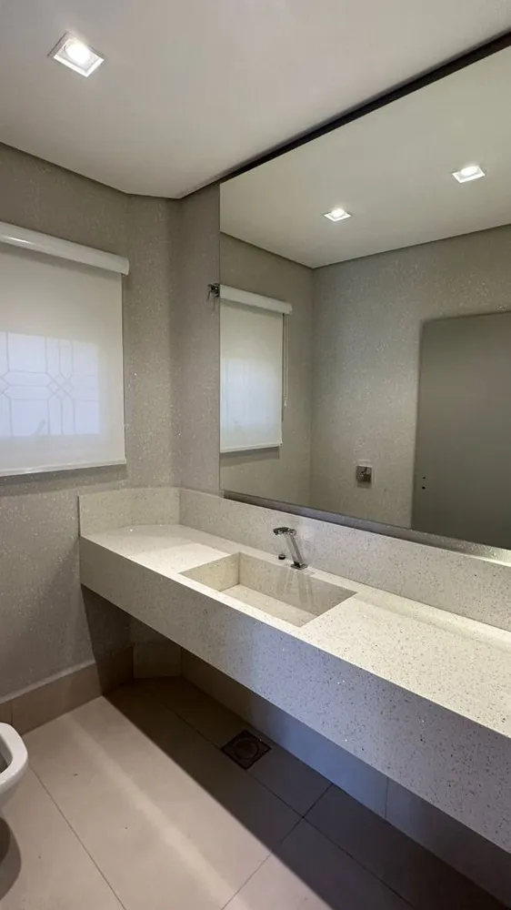 Casa, 4 quartos, 396 m² - Foto 10