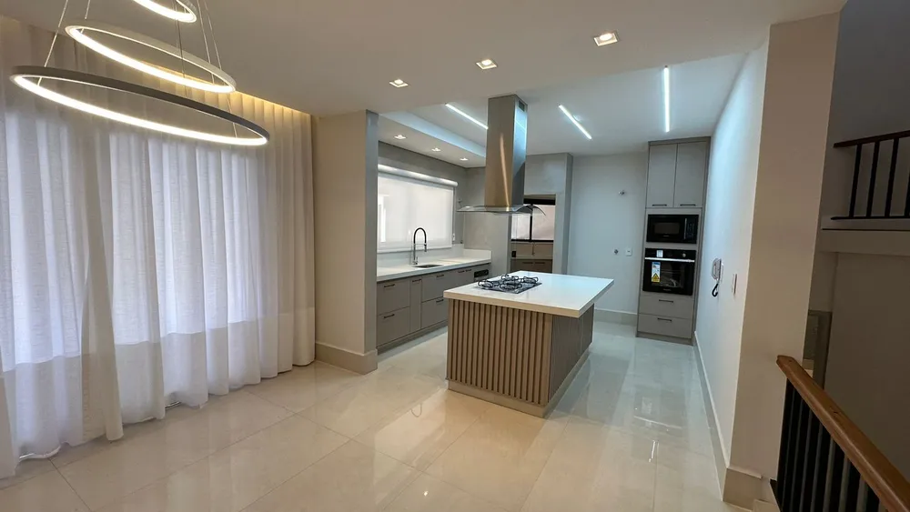 Casa, 4 quartos, 396 m² - Foto 4