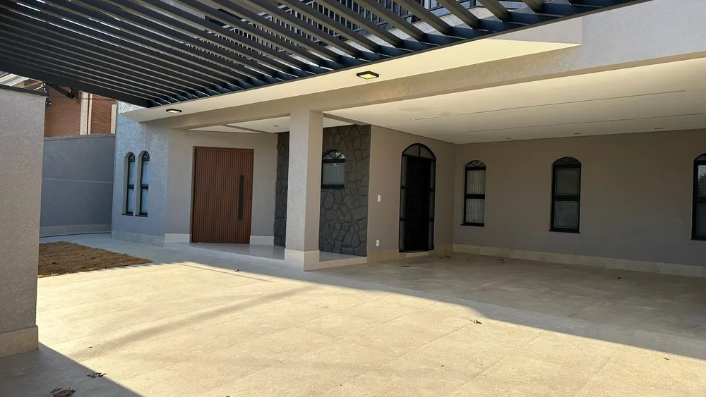 Casa, 4 quartos, 396 m² - Foto 12