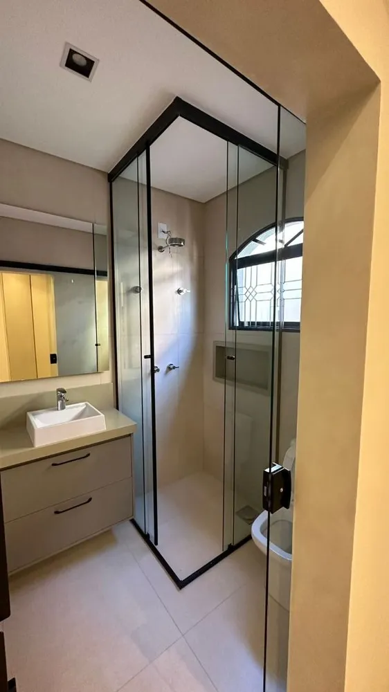 Casa, 4 quartos, 396 m² - Foto 7