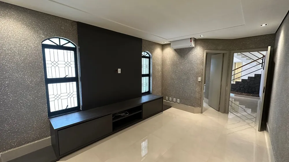 Casa, 4 quartos, 396 m² - Foto 11