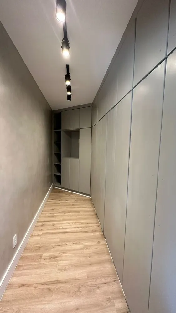 Casa, 4 quartos, 396 m² - Foto 2