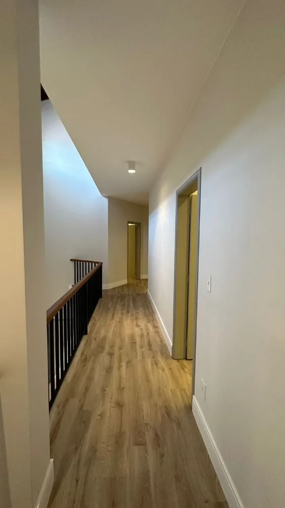Casa, 4 quartos, 396 m² - Foto 7