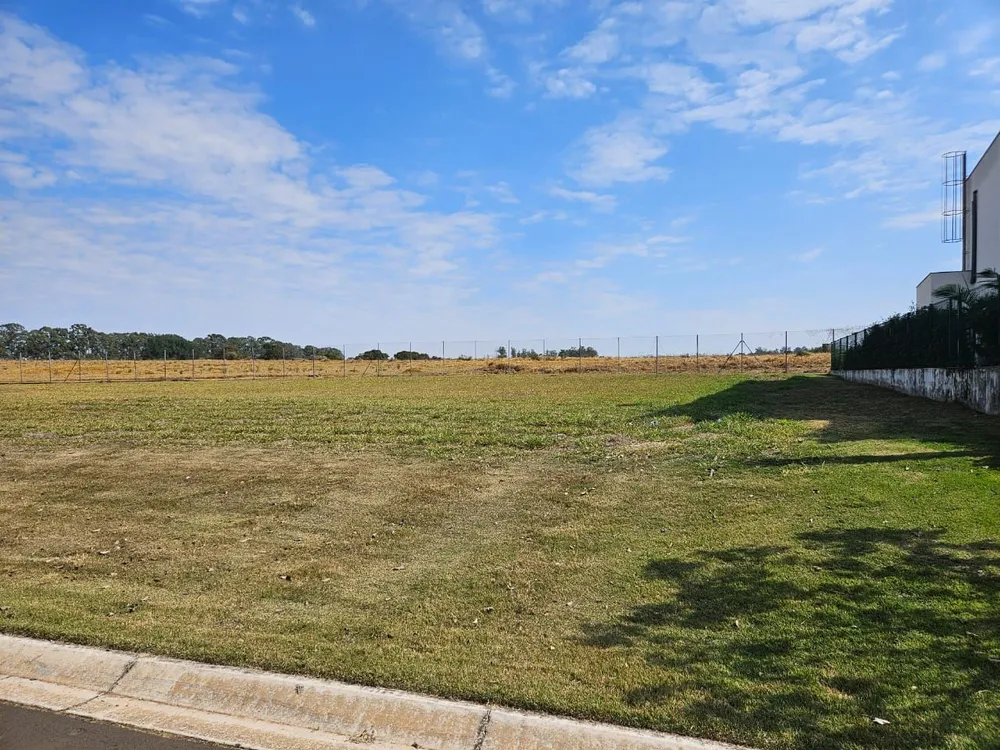 Loteamento e Condomínio, 880 m² - Foto 15