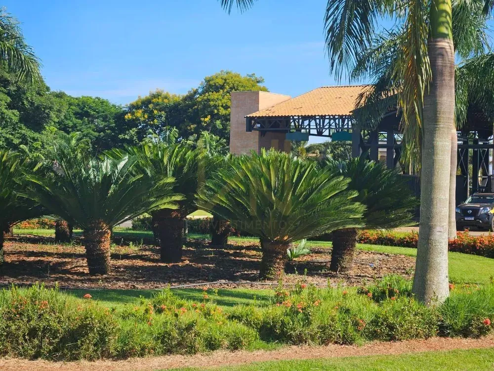 Loteamento e Condomínio, 880 m² - Foto 2