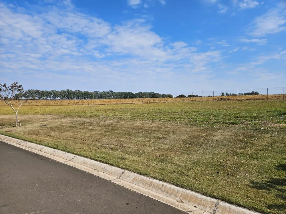 Loteamento e Condomínio, 880 m² - Foto 16