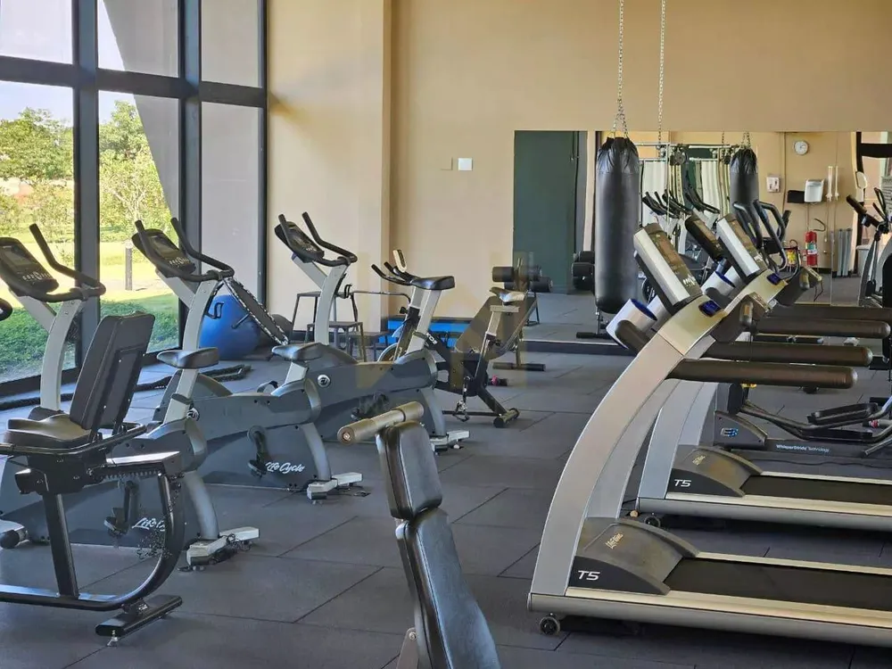 Loteamento e Condomínio, 880 m² - Foto 13