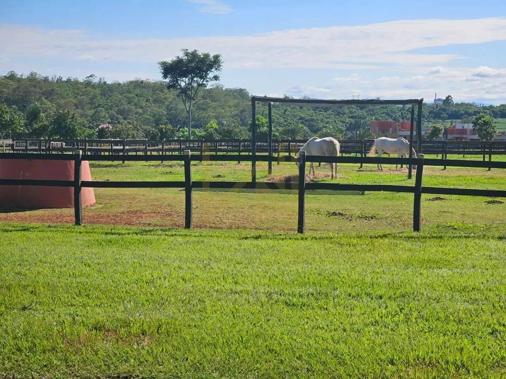 Loteamento e Condomínio, 880 m² - Foto 4