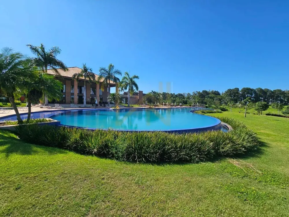Loteamento e Condomínio, 880 m² - Foto 12