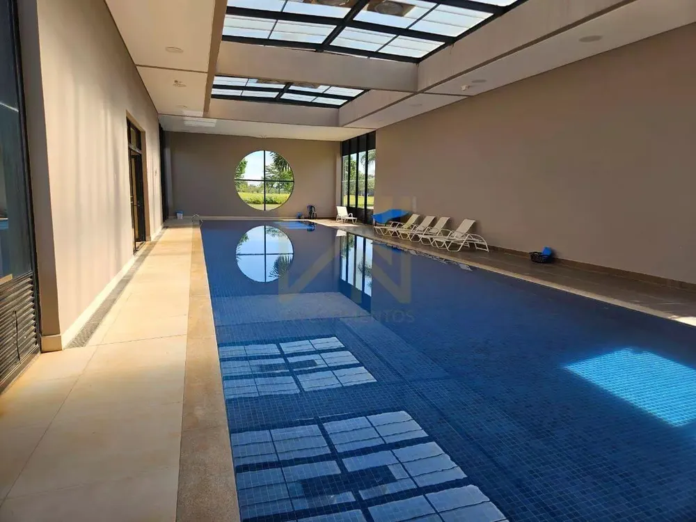 Loteamento e Condomínio, 880 m² - Foto 14
