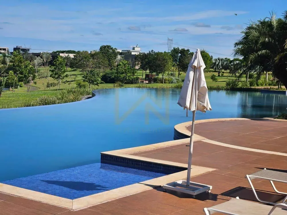 Loteamento e Condomínio, 880 m² - Foto 10