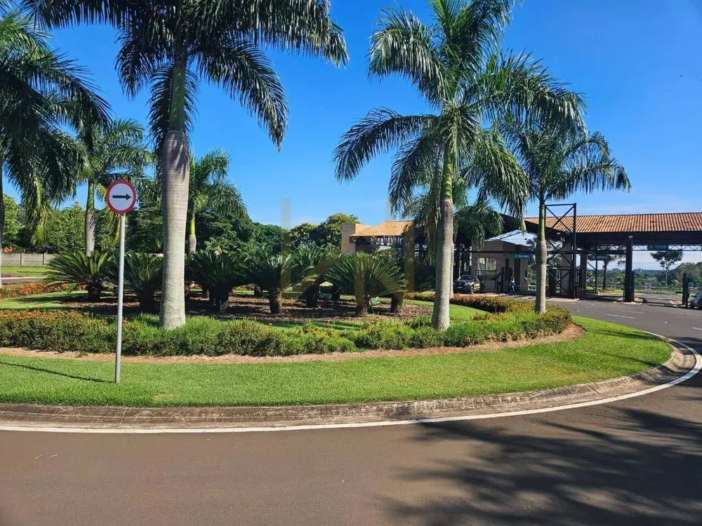 Loteamento e Condomínio, 880 m² - Foto 6