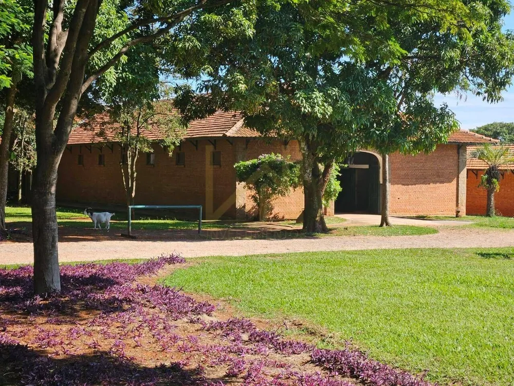 Loteamento e Condomínio, 880 m² - Foto 8