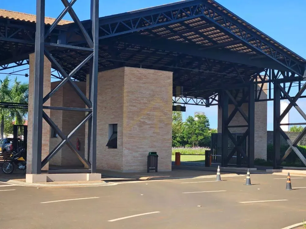 Loteamento e Condomínio, 880 m² - Foto 3