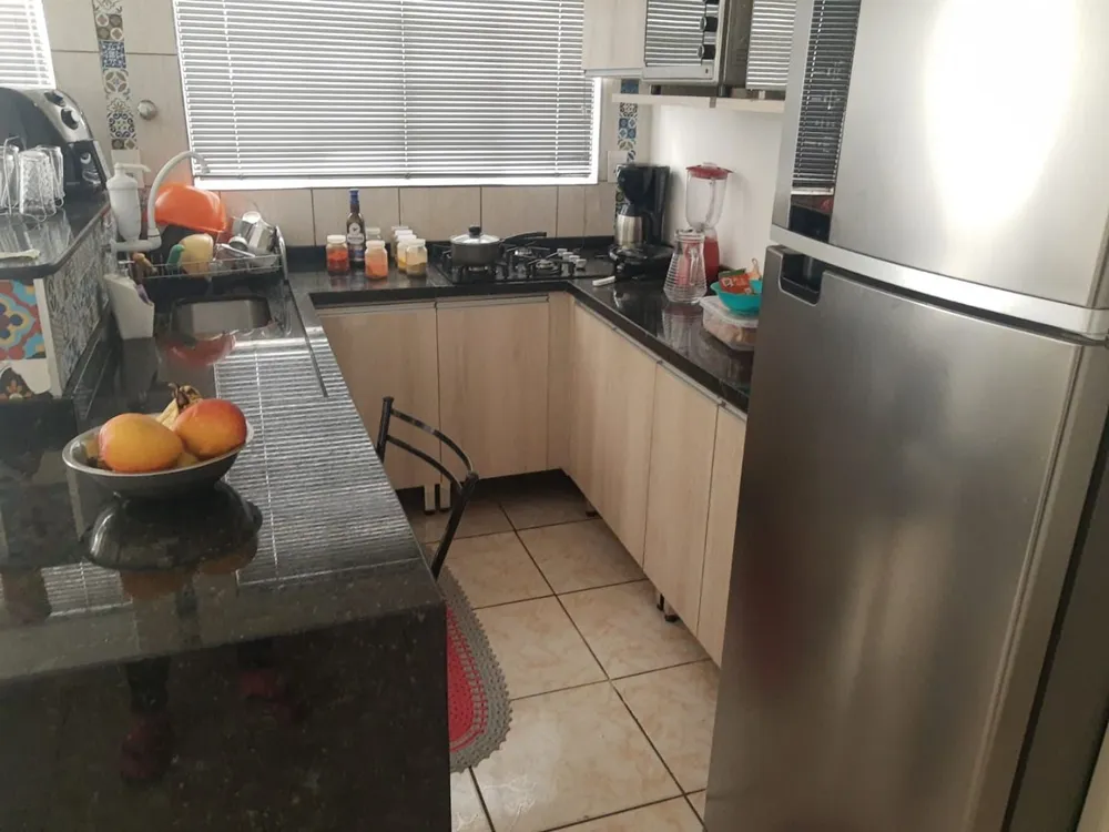 Casa, 2 quartos, 130 m² - Foto 1