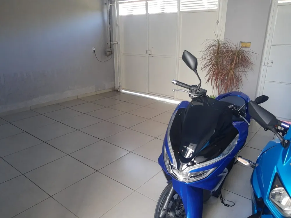 Casa, 2 quartos, 130 m² - Foto 3