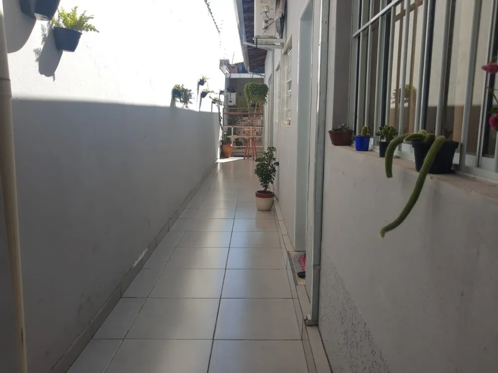 Casa, 2 quartos, 130 m² - Foto 6