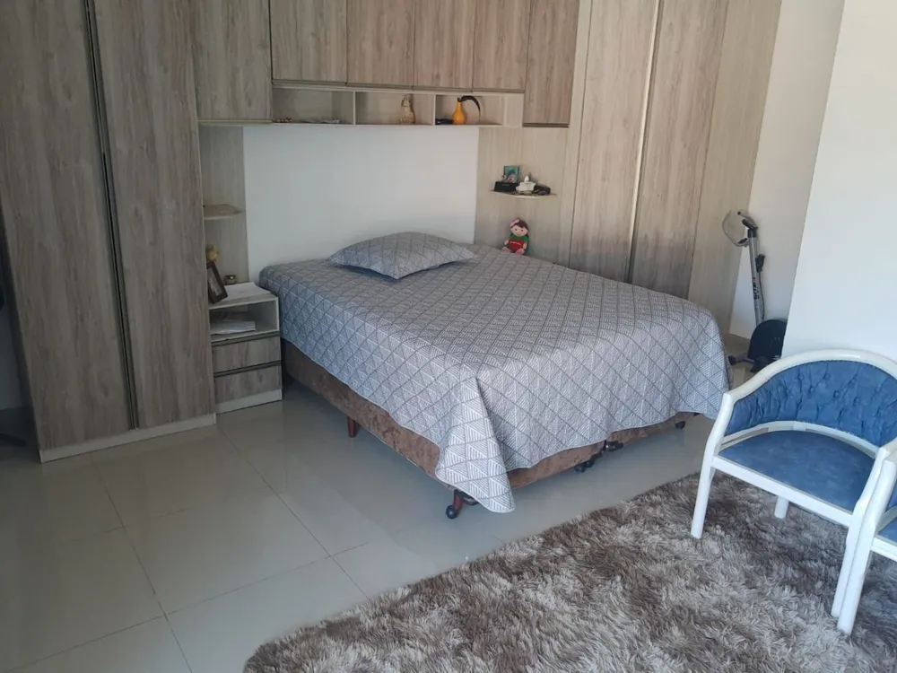 Casa, 2 quartos, 130 m² - Foto 3