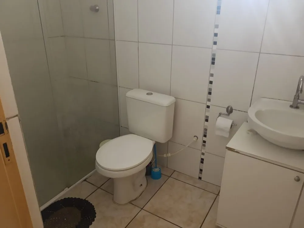 Casa, 2 quartos, 130 m² - Foto 4
