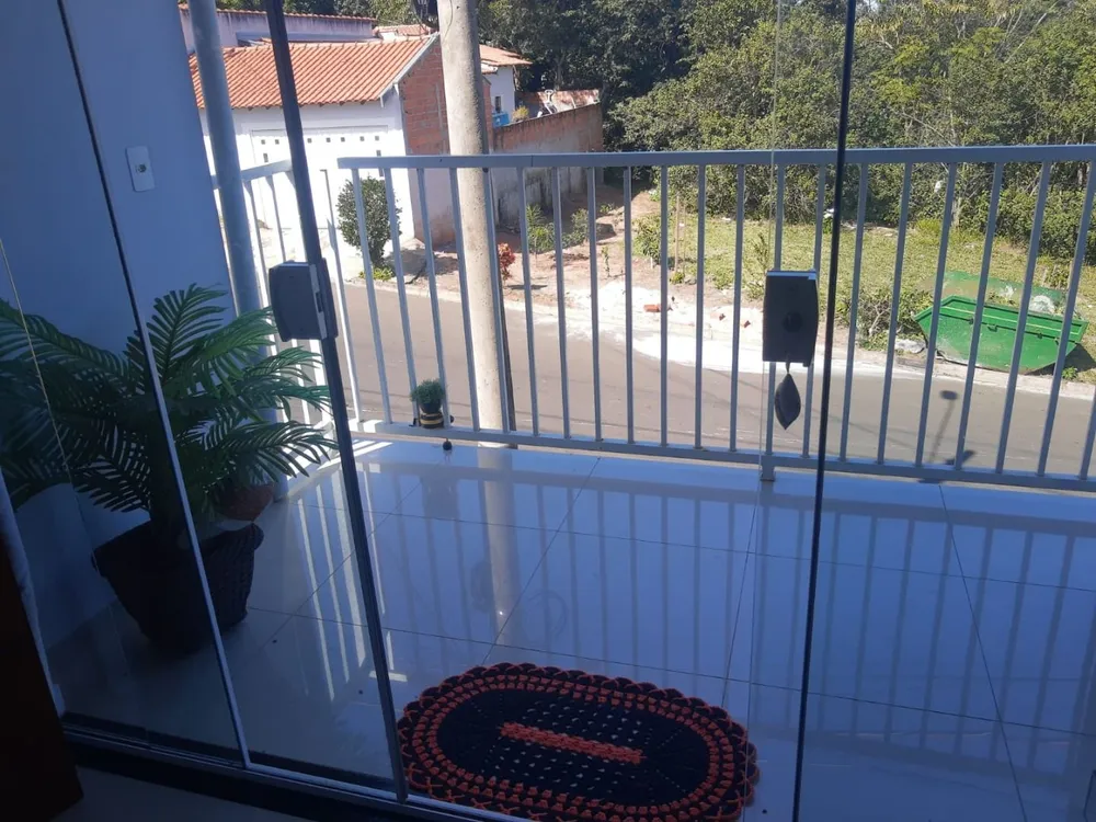 Casa, 2 quartos, 130 m² - Foto 2