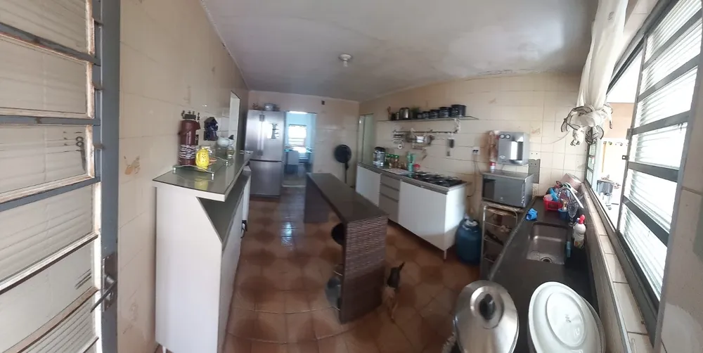 Casa, 3 quartos, 180 m² - Foto 8