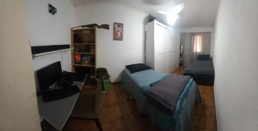 Casa, 3 quartos, 180 m² - Foto 8