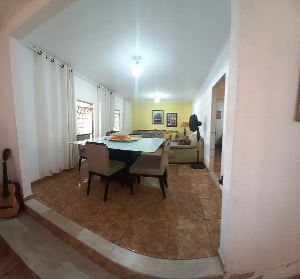 Casa, 3 quartos, 180 m² - Foto 12